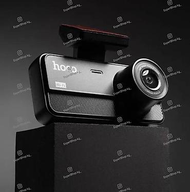 micro sd v30: Видеорегистратор Новый, На лобовое стекло, Без GPS, Есть G-Sensor, Без антирадара — 2