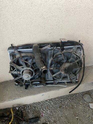 Kompressorlar: Qiymət barədə 0993468868 əlaqə saxliyin — 3