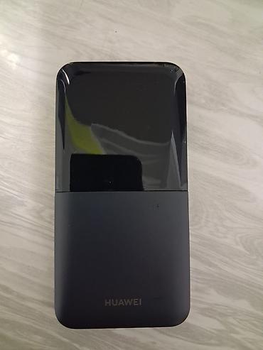 танк 3 телефон цена бишкек: Huawei 4G Mobile WiFi 5 (модель E) Портативный LTE‑роутер (MiFi) для — 1