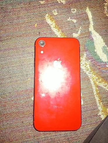 ram 8gb: IPhone Xr, Б/у, 64 ГБ, Красный — 2