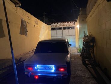 bmw 3 серия 335i: VAZ (LADA) 2106: 1.3 l | 1984 il 185000 km Sedan