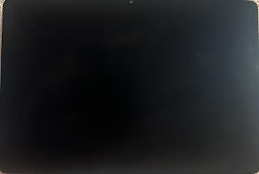 планшет huawei: Huawei planşet – model TGR-W09 Xüsusiyyətlər: - Korpus: metal arxa — 4