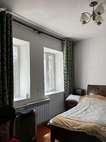 Продажа коттеджей и домов: Продаётся дом (полдома) в центре города! Отличное предложение для — 9