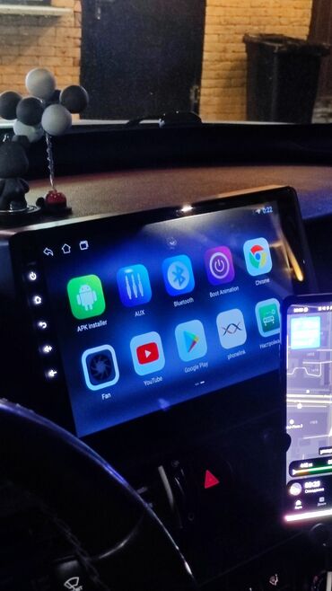 авто магинитол: Б/у, 2-DIN, Android (встроенная ОС), Без оперативной памяти ГБ ОЗУ, Без встроенной памяти Гб ПЗУ