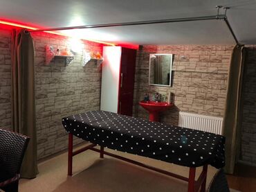Digər kommersiya daşınmaz əmlakı: Gözəllik salonu və pilates studiyası üçün hazır kommersiya obyektı - — 15