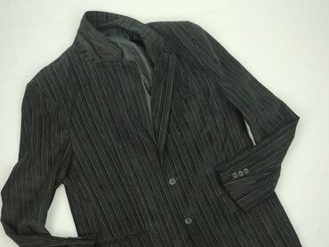 Піджак для чоловіків, 6XL, стан - Дуже гарний