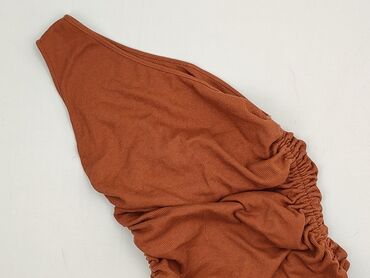 swetry c a: Shein, Sukienka damska, rozmiar S