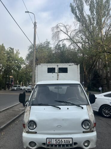 взять машину в аренду: 📦 Нужна доставка? 📍 Есть ПОРТЕР до 2 тонн! ✅ Быстро ✅ Недорого ✅ Без
