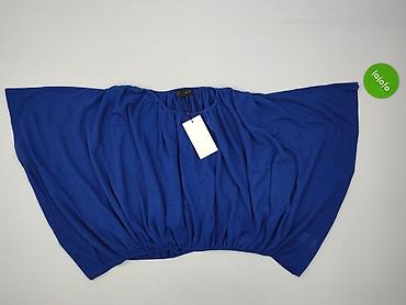 oversized: Zara, Bluzka damska, rozmiar L — 2