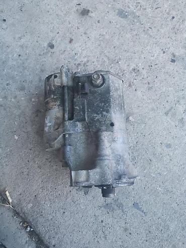 Anlaseri: ANLASER 4A-FE ZA TOYOTA CELICA OD 1990. DO 1995. GOD. | anlaser — 1