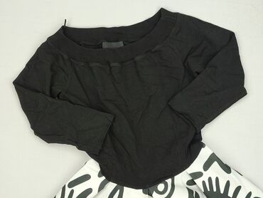 By o la la. !, Women`s dress, M (EU 38)