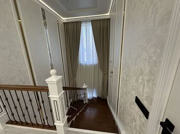 Продажа домов: Дом, 265 м², 7 комнат, Собственник, Дизайнерский ремонт — 11