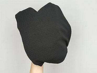 modus sukienki: Atmosphere, Sukienka damska, rozmiar S — 7