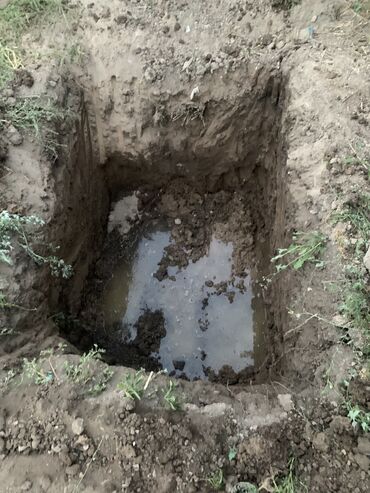 Экскаваторы: Экскаватор, Гусеничный — 10