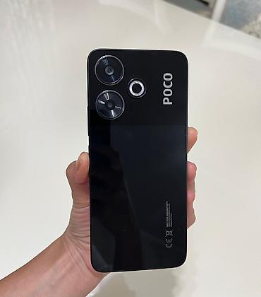 чехол редми 13 с: POCO M6 8/256gb 
в хорошем состоянии. В комплекте только сам телефон — 4