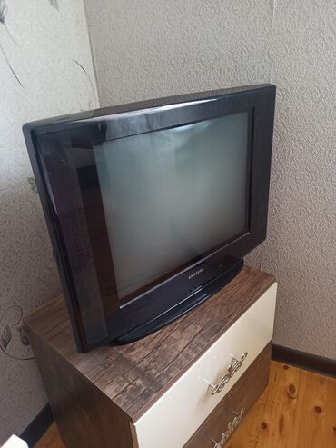 32k5500 samsung: İşlənmiş Televizor Samsung 32"