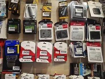 Zvučnici, slušalice i mikrofoni: Drvene stereo multimedijalne zvučnike – kompaktni desktop set - — 22