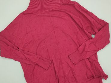 Jumpers: Sweter, M (EU 38), condition - Very good