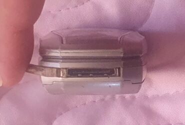 Digər mobil telefonlar: Pantech
zəng etməyin WhatsApp-la yazın -da lalafo.az — 8 Digər mobil telefonlar: Pantech
zəng etməyin WhatsApp-la yazın — 8