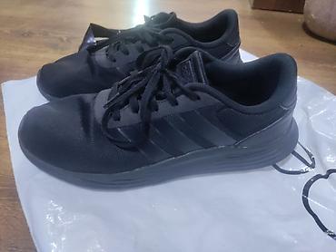 adidas gazelle: Original Adidas 💯 Original 41-42 razmer yahsi vezetedi coh rahat — 2