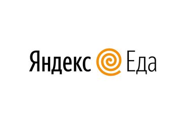 требуется швея надомница ак ордо: Требуется Велокурьер, Мото курьер, На самокате Неполный рабочий день, Гибкий график, Старше 18 лет