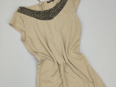 diamante wear jogger damskie: Dress, S (EU 36), condition - Good