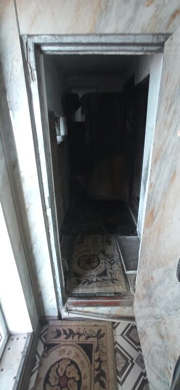 Продажа домов: Дом, 100 м², 6 комнат, Собственник, Косметический ремонт at lalafo.kg — 15 Продажа домов: Дом, 100 м², 6 комнат, Собственник, Косметический ремонт — 15