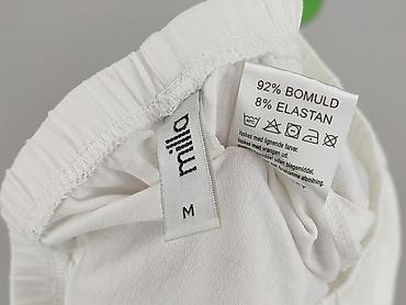 botki h: Legginsy rozmiar M — 4