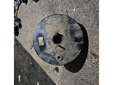 remont abs centrale: SERVO VAKUM ZA KOCENJE ZA FORD B-MAX, C-MAX, COUGAR . OD 2000. DO — 4