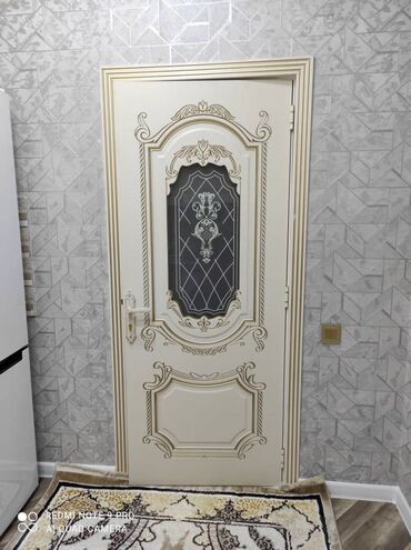 Yeni tikili: 2 otaqlı, Yeni tikili, 63 kv. m — 13