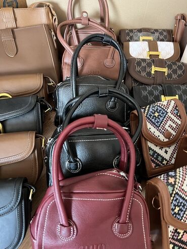 сумка замша: 💼 Оптовая распродажа стильных сумочек — идеальный вариант для