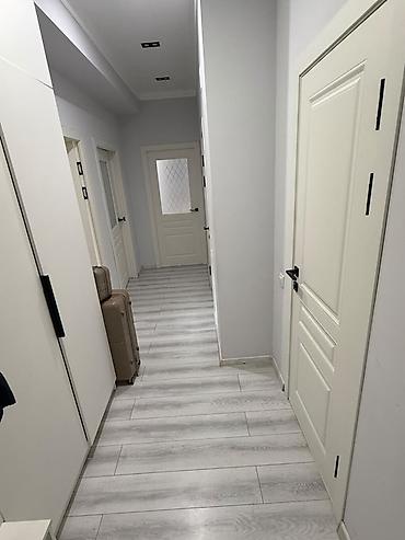 2 bedroom: 🏡 Продается 2-комнатная квартира в новом элитном жилом комплексе — 5