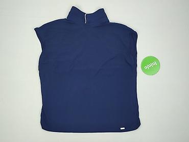 monnari poland: Mohito, Top damski, rozmiar XL — 2