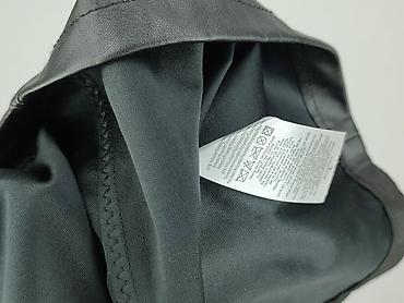 edc skirt: Spódnica damska, rozmiar L — 5