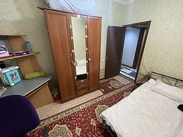 Продажа квартир: 3 комнаты, 79 м², 106 серия, 3 этаж, Евроремонт — 8