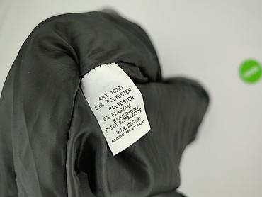 vitkac bluza: Kardigan damski, rozmiar S — 5