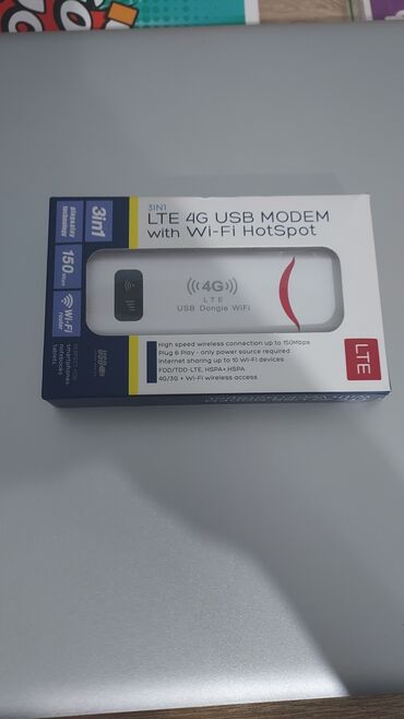 флешки usb usb 2.0 microusb: 4g USB модем.
Enternet WiFi HotSpot 3 в одном