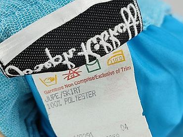 jacob cohen: Joseph Ribkoff, Spódnica damska, rozmiar L — 6