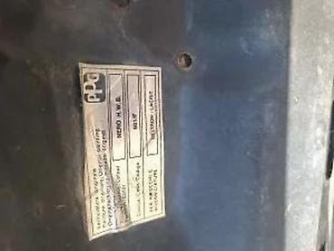 cerade za auto: POLOVNI DELOVI FIAT PUNTO 2 | Polovni delovi fiat punto 2 1.2 16v — 4