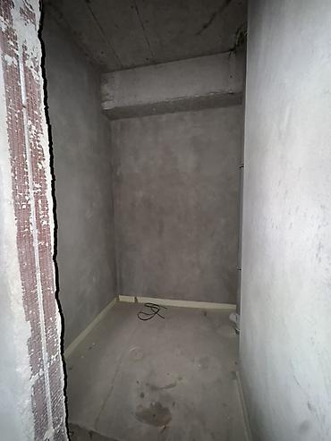 120: 2 комнаты, 68 м², Золотой квадрат Элитка, 11 этаж, ПСО (под самоотделку) — 7