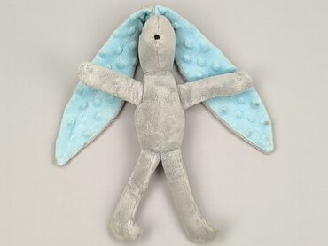 Mascot Rabbit, condition - Very good