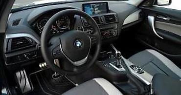 servis abs: Sportske pedale Bmw M F10, F01, X3, X4, Z4, Manual. Sportske tipske — 5