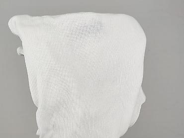 sinsay softshell: Sinsay, Golf damski, rozmiar 2XS — 6