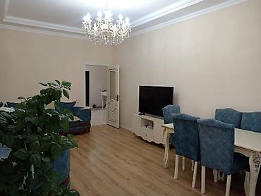 qarayevde: 🔥 QARA QARAYEV METROSU YAXINLIĞINDA PANORAMİK ŞƏHƏR MƏNZƏRƏLİ 136.6 — 3