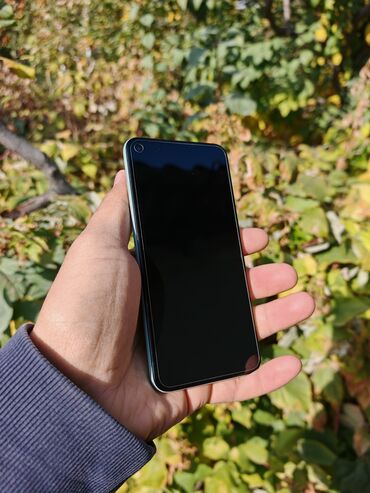 купить google pixel 3: Google Pixel 5, 128 ГБ, түсү - Жашыл