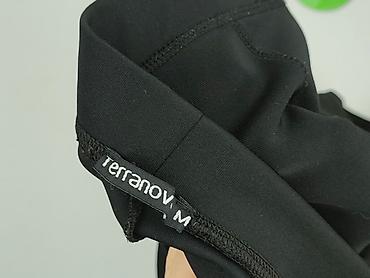 under amour: Terranova, Legginsy Sportowe damskie, rozmiar M — 5