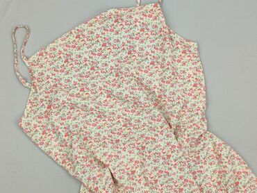 Shein, Sukienka damska, 2XL