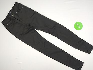 danvera allegro: Vero Moda, Jeansy damskie, rozmiar S — 2