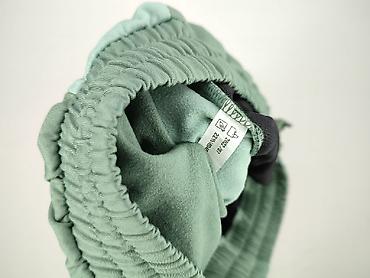 bluza admor: Spodnie dresowe dla mężczyzn, rozmiar S — 4