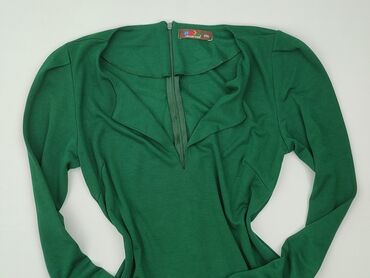 sukienki na wesele modivo: Woman Collection, Sukienka damska, rozmiar 2XL